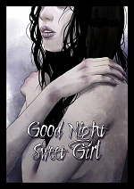Cover: Good Night Sweet Girl