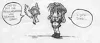 Seite 11