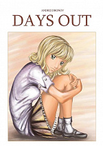 Cover: Days Out