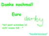 Seite 3