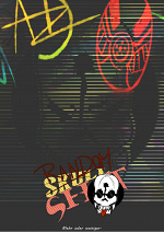 Cover: RandomSHOT