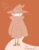 Seite 1
