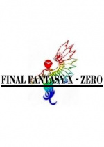 Cover: Final Fantasy X-Zero