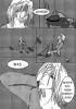 Seite 3