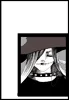 Seite 9