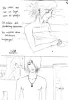 Seite 1