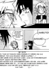 Seite 3