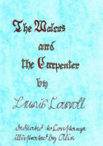 Cover: The Walrus  and the Carpenter