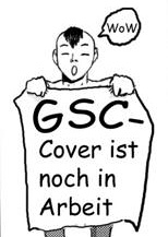 Cover: GSC