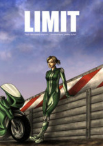 Cover: Limit