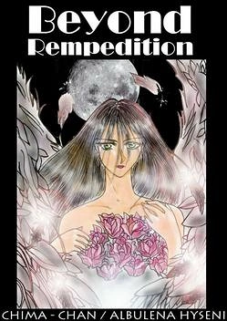 Cover: Beyond Rempedition