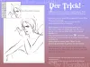 Seite 5