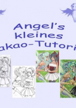 Cover: Angel's kleines Kakao-Tutorial