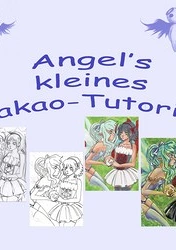 Cover: Angel's kleines Kakao-Tutorial