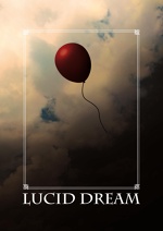 Cover: Lucid Dream **LBM-Beitrag 2012**