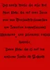 Seite 6