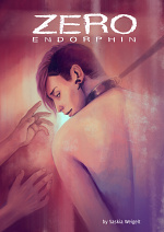 Cover: Zero Endorphin