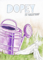 Cover: DOPEY