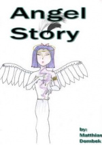 Cover: Angel Story