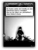 Seite 2