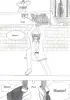 Seite 2