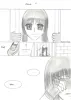 Seite 4