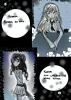 Seite 3