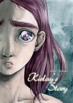 Cover: Kirlay's Story