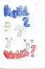 Seite 1