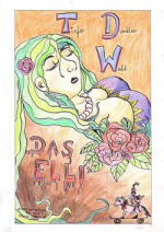 Cover: TDW- Das Elli
