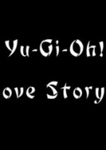 Cover: Love-Storys