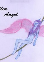 Cover: Fallen Angel