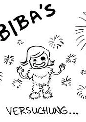 Cover: ~*°BIBA's Versuchung°*~