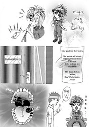 Cover: LoLLieS ! ...und die Folgen