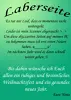 Seite 4