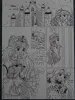 Seite 5