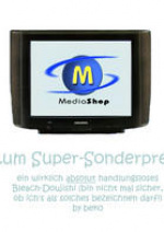 Cover: Zum Super-Sonderpreis!!