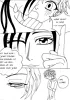 Seite 9