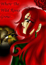 Cover: Where The Wild Roses Grow...