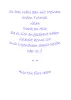 Seite 16