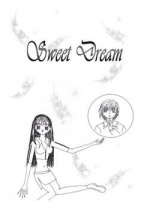 Cover: ~*~ Sweet Dream ~*~