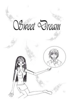 Cover: ~*~ Sweet Dream ~*~