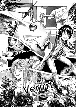 Cover: VERirrt