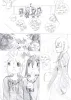 Seite 6