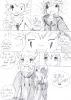 Seite 7