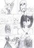 Seite 8