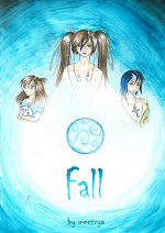 Cover: Fall