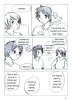 Seite 3