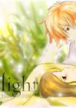 Cover: ~♣~Twilight~♣~ (neu: Seite 8 :D)