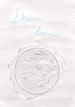 Cover: Demons dream